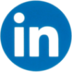 Bilbest LinkedIn Sayfası